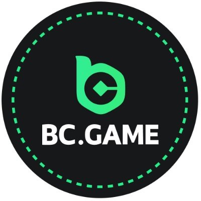 Esplora il Mondo di BC.Game Casinò Giochi, Bonus e Opportunità