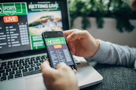 Play hundreds of exciting games and win real money with daily promos, cashback, and instant withdrawals. 46