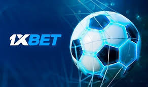 Situs Pendaftaran Seluler 1xbet – Cara Mudah Daftar dan Main Situs Pendaftaran Seluler 1xbet – Cara Mudah Daftar dan Main
