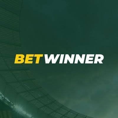 Betwinner Your Ultimate Platform for Sports Betting Betwinner Your Ultimate Platform for Sports Betting