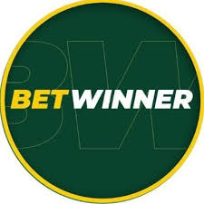 Betwinner Your Ultimate Platform for Sports Betting Betwinner Your Ultimate Platform for Sports Betting