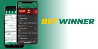 Explorando os Métodos de Pagamento Betwinner para sua Confiabilidade e Facilidade