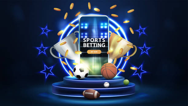 Unlock big wins with top casino games, bonuses, and daily rewards. 21 Unlock big wins with top casino games, bonuses, and daily rewards. 21