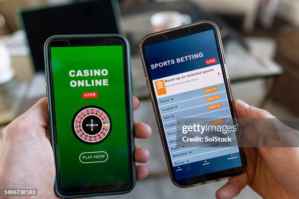 Unlock big wins with top casino games, bonuses, and daily rewards. 21 Unlock big wins with top casino games, bonuses, and daily rewards. 21